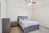 8520 Backwater Bay Cove - Photo 16