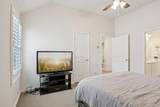 8520 Backwater Bay Cove - Photo 17