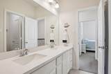 8520 Backwater Bay Cove - Photo 18