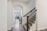8520 Backwater Bay Cove - Photo 2