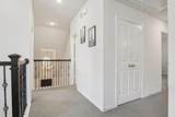 8520 Backwater Bay Cove - Photo 20