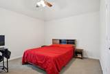 8520 Backwater Bay Cove - Photo 21