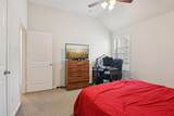 8520 Backwater Bay Cove - Photo 22