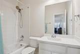8520 Backwater Bay Cove - Photo 23