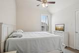 8520 Backwater Bay Cove - Photo 24