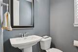 8520 Backwater Bay Cove - Photo 25