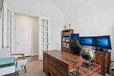 8520 Backwater Bay Cove - Photo 26