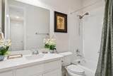 8520 Backwater Bay Cove - Photo 28