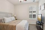 8520 Backwater Bay Cove - Photo 29