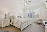 8520 Backwater Bay Cove - Photo 30