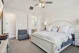 8520 Backwater Bay Cove - Photo 31