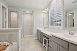 8520 Backwater Bay Cove - Photo 32