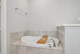 8520 Backwater Bay Cove - Photo 33