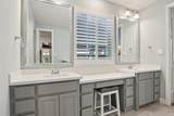 8520 Backwater Bay Cove - Photo 34