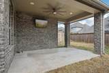 8520 Backwater Bay Cove - Photo 36