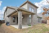 8520 Backwater Bay Cove - Photo 37