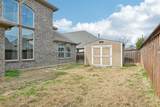8520 Backwater Bay Cove - Photo 38