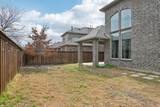 8520 Backwater Bay Cove - Photo 39