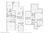 8520 Backwater Bay Cove - Photo 40