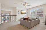 8520 Backwater Bay Cove - Photo 5
