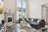 8520 Backwater Bay Cove - Photo 7