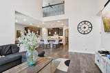 8520 Backwater Bay Cove - Photo 8