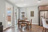 8520 Backwater Bay Cove - Photo 9