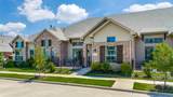 7220 Calistoga Lane - Photo 1