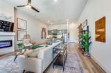 7220 Calistoga Lane - Photo 10
