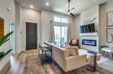 7220 Calistoga Lane - Photo 12