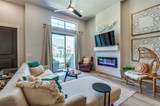 7220 Calistoga Lane - Photo 13