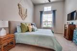 7220 Calistoga Lane - Photo 15
