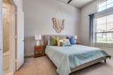 7220 Calistoga Lane - Photo 16