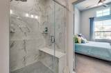 7220 Calistoga Lane - Photo 17