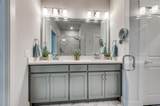 7220 Calistoga Lane - Photo 18