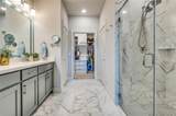 7220 Calistoga Lane - Photo 19