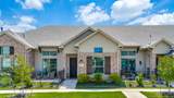 7220 Calistoga Lane - Photo 2