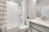 7220 Calistoga Lane - Photo 21