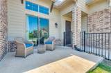 7220 Calistoga Lane - Photo 24