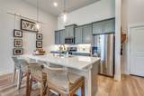 7220 Calistoga Lane - Photo 3