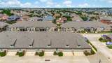 7220 Calistoga Lane - Photo 30