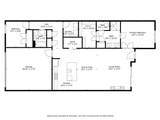 7220 Calistoga Lane - Photo 31