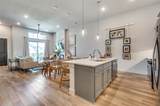 7220 Calistoga Lane - Photo 4