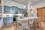 7220 Calistoga Lane - Photo 7