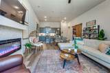 7220 Calistoga Lane - Photo 9