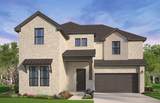 15643 Violet Lane - Photo 4