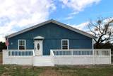 3026 Hilltop Road - Photo 1