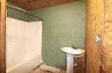 3026 Hilltop Road - Photo 10