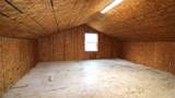 3026 Hilltop Road - Photo 11