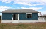 3026 Hilltop Road - Photo 2